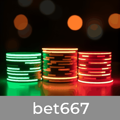 bet667 - Sites de apostas esportivas e apostas ao vivo