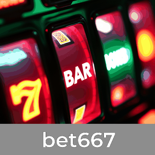 bet667 - Grande seleção de jogos ao vivo e cassinos online