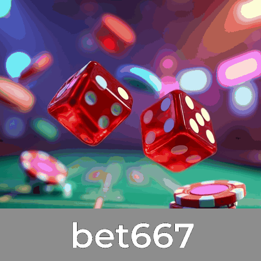 bet667 - App bet667 Brasil disponível para download no Google Play