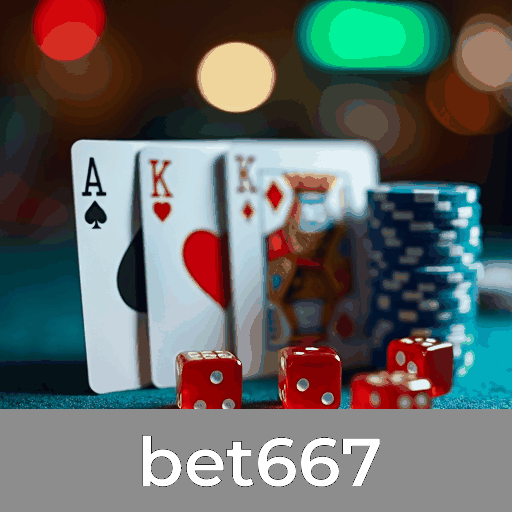 bet667: Aproveite caça-níqueis e caça-níqueis com bônus no cassino ao vivo!