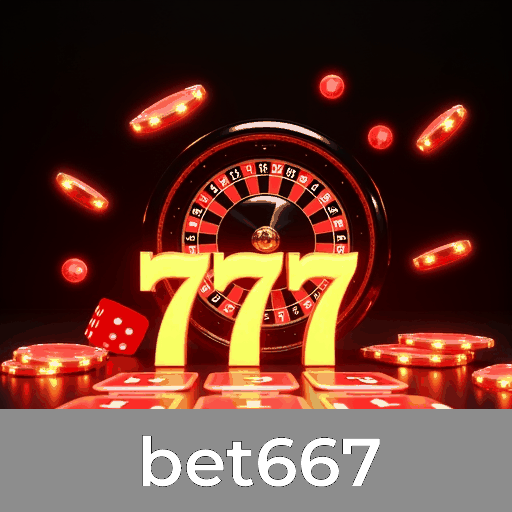 bet667: Entre com login rápido e explore jogos ao vivo